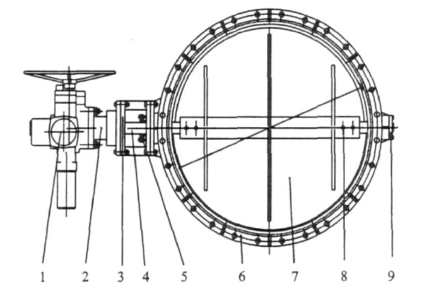 <a href=http://www.fsbhj.com target=_blank class=infotextkey>y</a>O(sh)ӋD