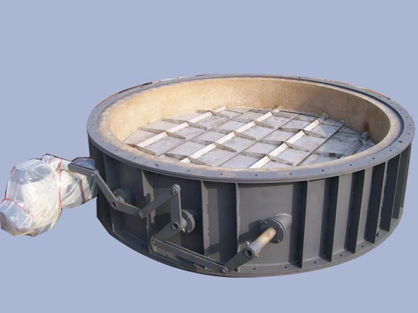 ֡<a href=http://www.fsbhj.com target=_blank class=infotextkey></a>.jpg